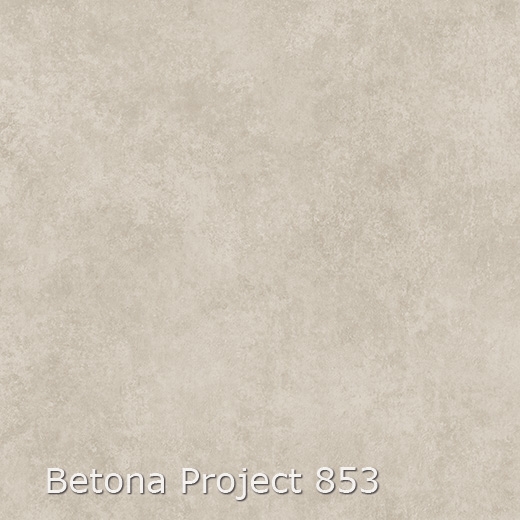 Betona Project-853